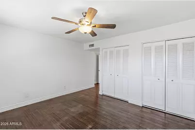 3109 W Loma Lane, Phoenix, AZ 85051 - Photo 17