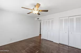 3109 W Loma Ln, Phoenix, AZ 85051 - Photo 17