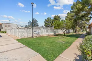 3109 W Loma Ln, Phoenix, AZ 85051 - Photo 25