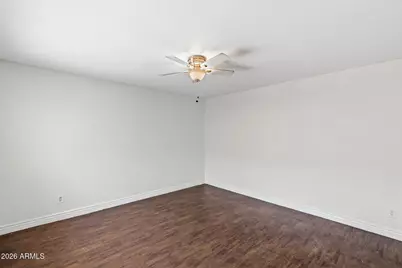 3109 W Loma Lane, Phoenix, AZ 85051 - Photo 15