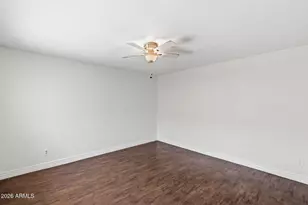 3109 W Loma Ln, Phoenix, AZ 85051 - Photo 15