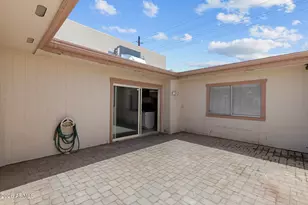 3109 W Loma Ln, Phoenix, AZ 85051 - Photo 19