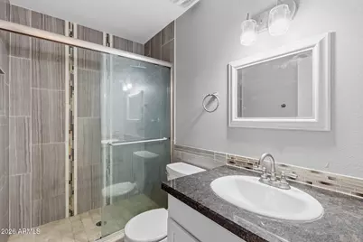 3109 W Loma Lane, Phoenix, AZ 85051 - Photo 13