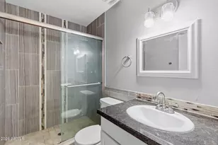 3109 W Loma Ln, Phoenix, AZ 85051 - Photo 13