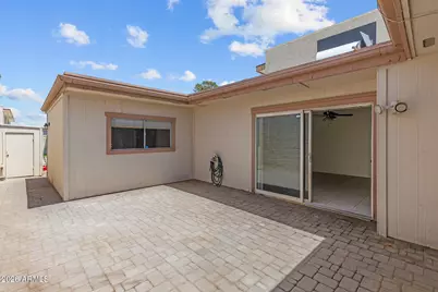 3109 W Loma Lane, Phoenix, AZ 85051 - Photo 21