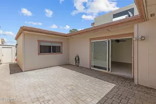 3109 W Loma Ln, Phoenix, AZ 85051 - Photo 21