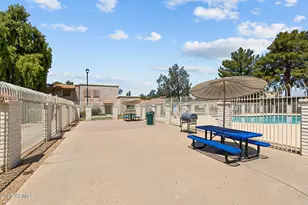 3109 W Loma Ln, Phoenix, AZ 85051 - Photo 27