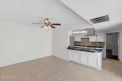 3109 W Loma Lane, Phoenix, AZ 85051 - Photo 11