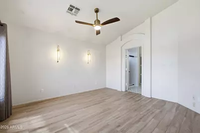 11615 W Bradshaw Mountain Court, Surprise, AZ 85378 - Photo 15