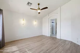 11615 W Bradshaw Mountain Ct, Surprise, AZ 85378 - Photo 15