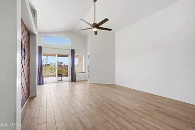 11615 W Bradshaw Mountain Court, Surprise, AZ 85378 - Photo 7