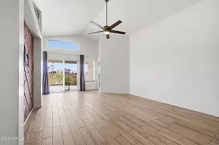 11615 W Bradshaw Mountain Ct, Surprise, AZ 85378 - Photo 7