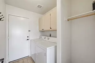 11615 W Bradshaw Mountain Ct, Surprise, AZ 85378 - Photo 33