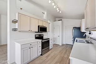 11615 W Bradshaw Mountain Ct, Surprise, AZ 85378 - Photo 11