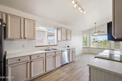11615 W Bradshaw Mountain Court, Surprise, AZ 85378 - Photo 13