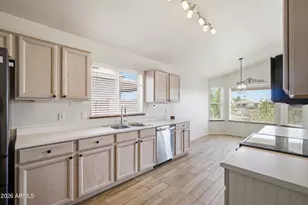 11615 W Bradshaw Mountain Ct, Surprise, AZ 85378 - Photo 13