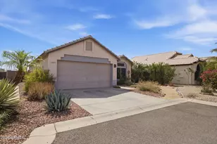 11615 W Bradshaw Mountain Ct, Surprise, AZ 85378 - Photo 35