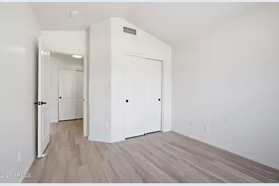 11615 W Bradshaw Mountain Court, Surprise, AZ 85378 - Photo 25