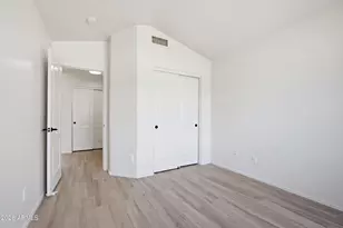 11615 W Bradshaw Mountain Ct, Surprise, AZ 85378 - Photo 25