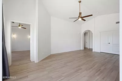 11615 W Bradshaw Mountain Court, Surprise, AZ 85378 - Photo 5