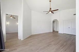 11615 W Bradshaw Mountain Ct, Surprise, AZ 85378 - Photo 5