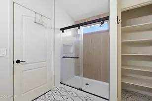 11615 W Bradshaw Mountain Ct, Surprise, AZ 85378 - Photo 19