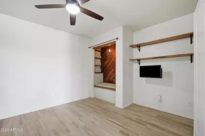 11615 W Bradshaw Mountain Court, Surprise, AZ 85378 - Photo 23