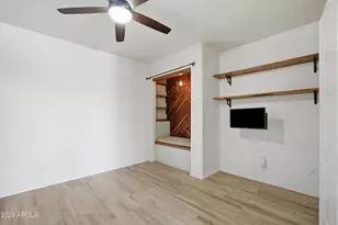 11615 W Bradshaw Mountain Ct, Surprise, AZ 85378 - Photo 23