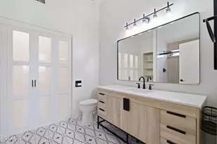 11615 W Bradshaw Mountain Ct, Surprise, AZ 85378 - Photo 17