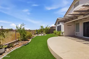 11615 W Bradshaw Mountain Ct, Surprise, AZ 85378 - Photo 31