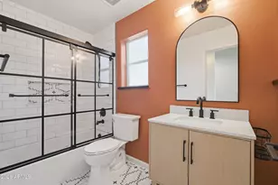 11615 W Bradshaw Mountain Ct, Surprise, AZ 85378 - Photo 27