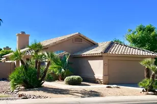 7427 W Crest Ln, Glendale, AZ 85310 - Photo 1