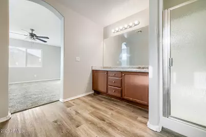 9551 E Belmont Avenue, Mesa, AZ 85208 - Photo 19