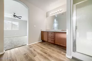 9551 E Belmont Ave, Mesa, AZ 85208 - Photo 19