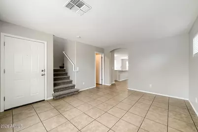 9551 E Belmont Avenue, Mesa, AZ 85208 - Photo 7