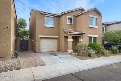 9551 E Belmont Avenue, Mesa, AZ 85208 - Photo 3