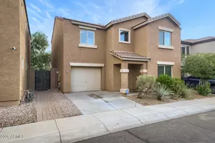9551 E Belmont Ave, Mesa, AZ 85208 - Photo 3