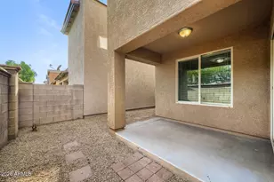 9551 E Belmont Ave, Mesa, AZ 85208 - Photo 29