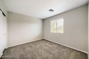 9551 E Belmont Ave, Mesa, AZ 85208 - Photo 13