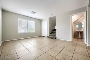9551 E Belmont Ave, Mesa, AZ 85208 - Photo 5