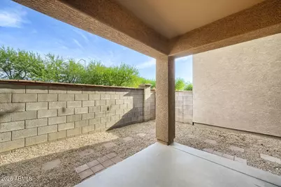 9551 E Belmont Avenue, Mesa, AZ 85208 - Photo 27