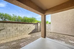 9551 E Belmont Ave, Mesa, AZ 85208 - Photo 27