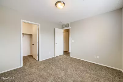 9551 E Belmont Avenue, Mesa, AZ 85208 - Photo 21