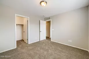 9551 E Belmont Ave, Mesa, AZ 85208 - Photo 21