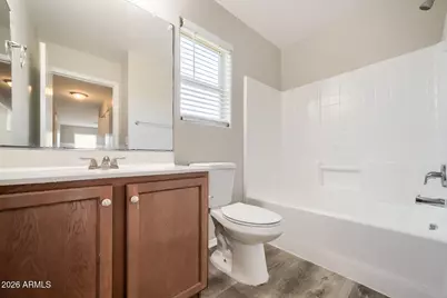 9551 E Belmont Avenue, Mesa, AZ 85208 - Photo 17