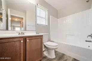 9551 E Belmont Ave, Mesa, AZ 85208 - Photo 17