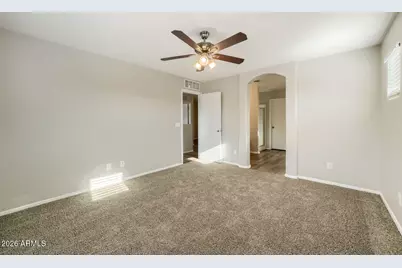 9551 E Belmont Avenue, Mesa, AZ 85208 - Photo 23