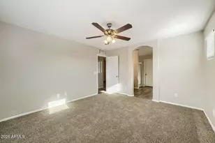 9551 E Belmont Ave, Mesa, AZ 85208 - Photo 23