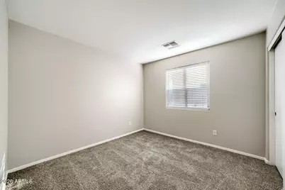 9551 E Belmont Avenue, Mesa, AZ 85208 - Photo 15