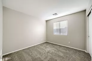 9551 E Belmont Ave, Mesa, AZ 85208 - Photo 15